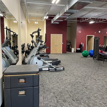 Professional Physical Therapy - Physical Therapy Near Me - Massapequa, New York Professional Physical Therapy - Physical Therapy Near Me - Massapequa, New York