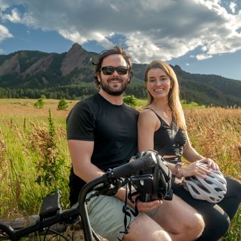 Ride Colorado - Bike tours Near Me - Boulder, Colorado Ride Colorado - Bike tours Near Me - Boulder, Colorado