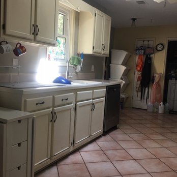 Let's Spruce it Up - Home Cleaning Near Me - Atlanta, Georgia Let's Spruce it Up - Home Cleaning Near Me - Atlanta, Georgia