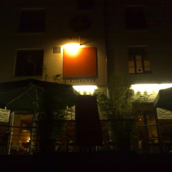 La Gondola - Italian Near Me - Hildesheim, NI La Gondola - Italian Near Me - Hildesheim, NI