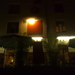 La Gondola
