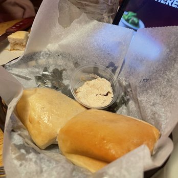 Texas Roadhouse - Barbeque Near Me - Tracy, California Texas Roadhouse - Barbeque Near Me - Tracy, California