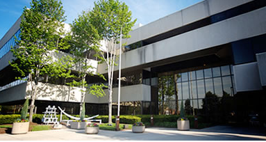 Morgan & Westfield Business Brokers - Columbus