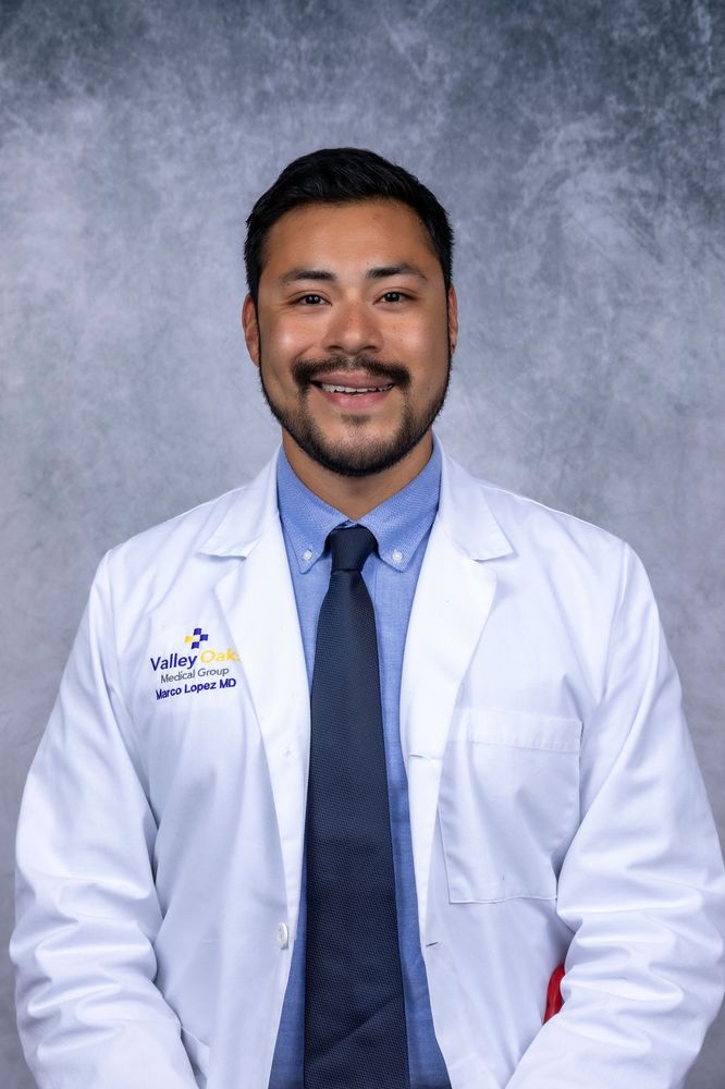 SAGEBRUSH HEALTH RHEUMATOLOGY RAINBOW Updated October 2024 5980 S