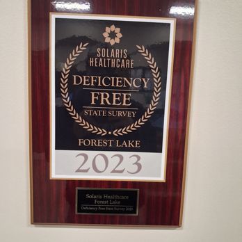 Solaris Healthcare - Home Health Care Near Me - Apopka, Florida Solaris Healthcare - Home Health Care Near Me - Apopka, Florida