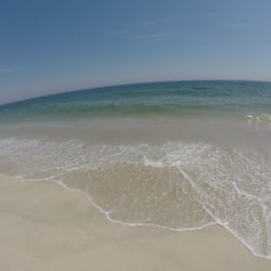 Walk on Water Paddleboards