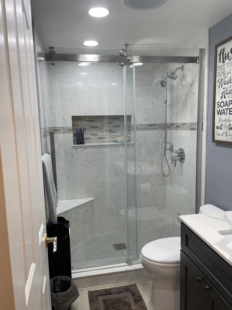 Slide of Angel Rodriguez Home Improvements