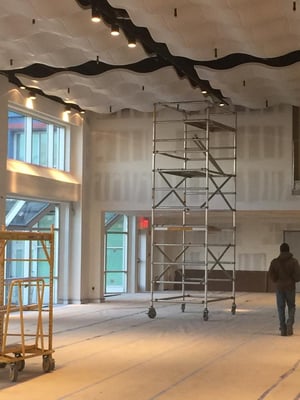 Jose Garcia Pereira Painting