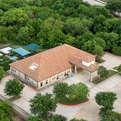 Kiddie Academy of McKinney