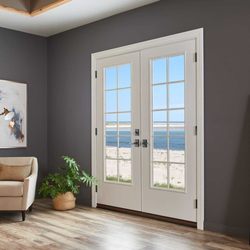 Window World Garden State West