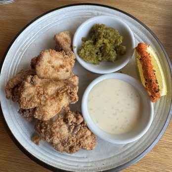 Rudy’s Ramen - Ramen Near Me - Chicago, Illinois Rudy’s Ramen - Ramen Near Me - Chicago, Illinois