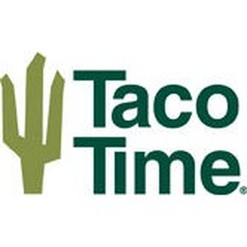 Taco Time - taco time nw - Mexican Near Me - Silverdale, Washington