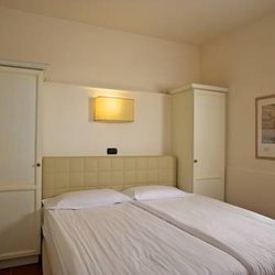 Residence Cordial Golf Il Pelagone