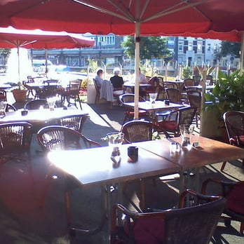 Da Giovanni - Italian Near Me - Bonn, NW