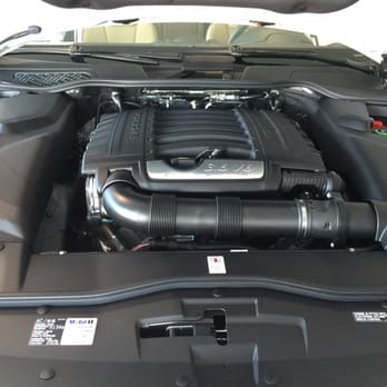 Porsche Riverside - Whoa, check out this engine! - Car Dealers Near Me - Riverside, California Porsche Riverside - Whoa, check out this engine! - Car Dealers Near Me - Riverside, California