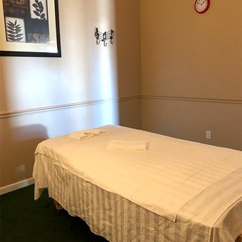 Great Massage - Massage Therapy Near Me - Cumming, Georgia