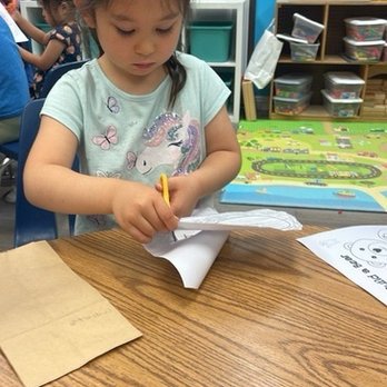 Learning Lab Preschool - School - Preschools Near Me - Irvine, California Learning Lab Preschool - School - Preschools Near Me - Irvine, California