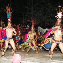 Arena Romana