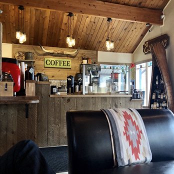 Clyde's Coffee Roasting - Coffee Roasteries Near Me - Stateline, Nevada Clyde's Coffee Roasting - Coffee Roasteries Near Me - Stateline, Nevada