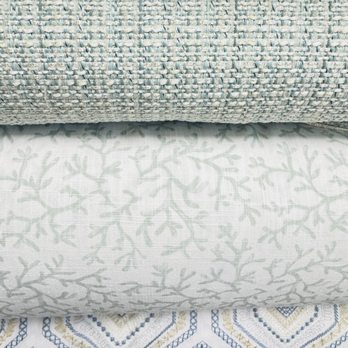 Fabric'n Trim - Fabric Stores Near Me - Naples, Florida Fabric'n Trim - Fabric Stores Near Me - Naples, Florida