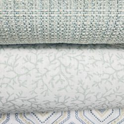 Fabric'n Trim