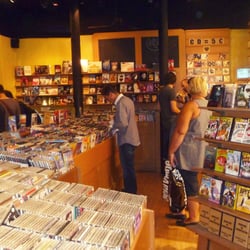 O'CD - O'CD 26 rue des Ecoles 75005 Paris