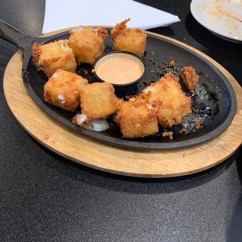 Boulder Tap House - Sports Bars Near Me - Ames, Iowa