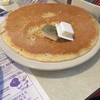 Margie's Dream - Breakfast & Brunch Near Me - Manchester, New Hampshire