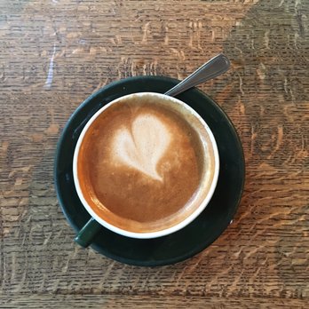 La Note - Double cappuccino - French Near Me - Berkeley, California La Note - Double cappuccino - French Near Me - Berkeley, California