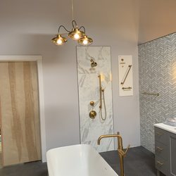Jack London Kitchen & Bath