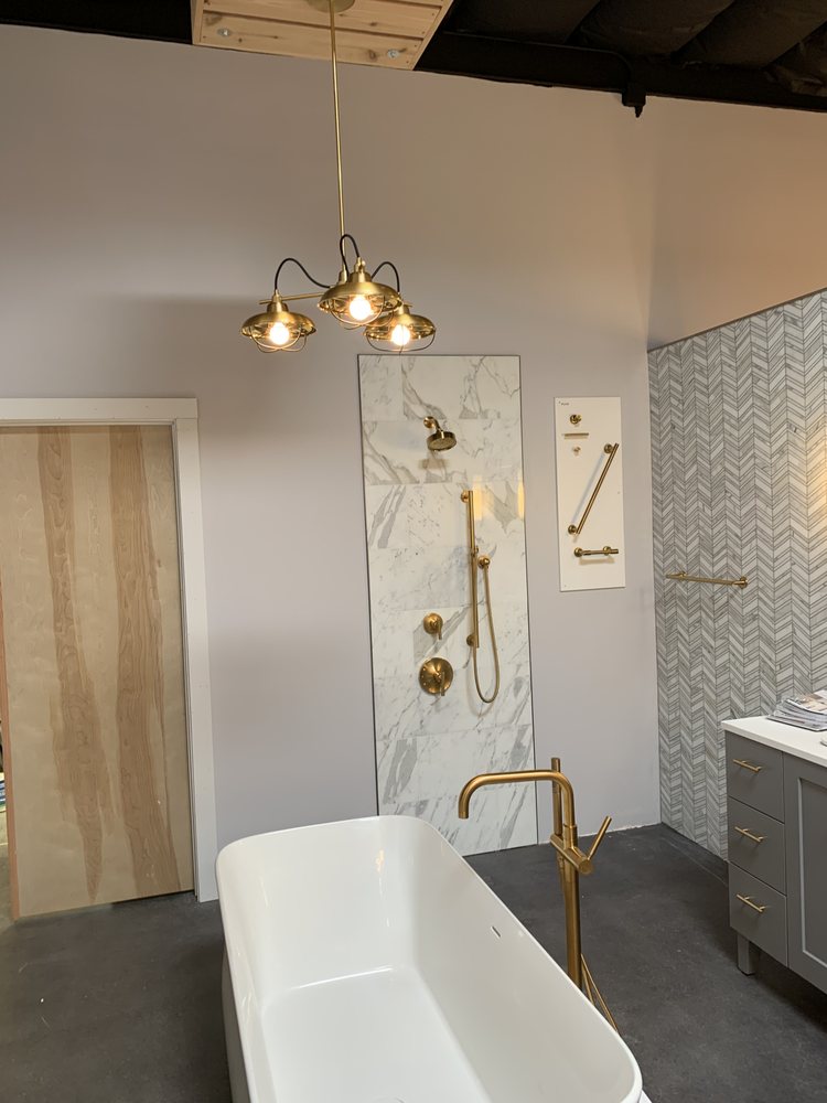 JACK LONDON KITCHEN &amp; BATH - Updated April 2026 - 20 Photos - 3070 ...