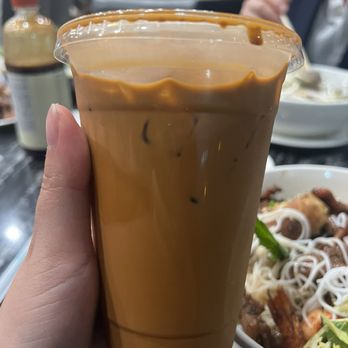 Pho Today - W12. Thai Tea - Vietnamese Near Me - Fort Lee, New Jersey Pho Today - W12. Thai Tea - Vietnamese Near Me - Fort Lee, New Jersey