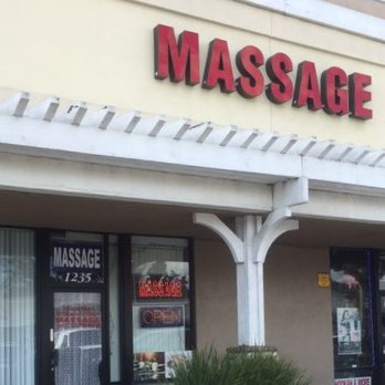 Le Palace Massage - Beauty & Spas Near Me - Santa Ana, California Le Palace Massage - Beauty & Spas Near Me - Santa Ana, California