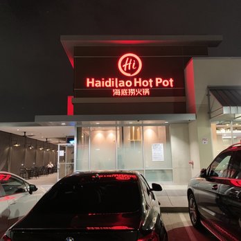 Haidilao Hotpot Katy - Seafood Near Me - Katy, Texas Haidilao Hotpot Katy - Seafood Near Me - Katy, Texas
