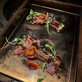 Chubby Cattle - Barbeque Near Me - Pleasanton, California