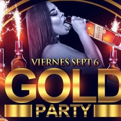 Tacos Y Tortas El Compadre - Major Party is Tonight El y yo