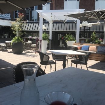 Scarlet Kitchen & Bar - Breakfast & Brunch Near Me - Red Wing, Minnesota Scarlet Kitchen & Bar - Breakfast & Brunch Near Me - Red Wing, Minnesota