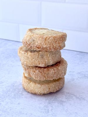 Maison Macha by null