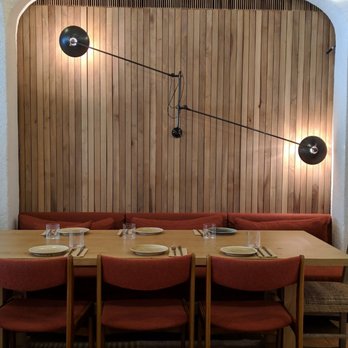 Green Spot - Vegan Near Me - Barcelona, B