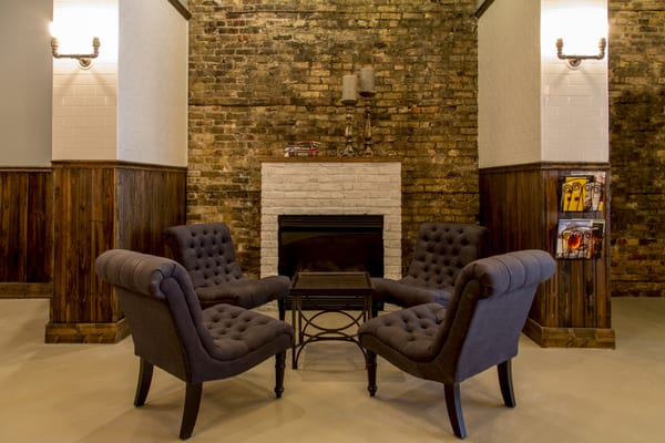 Beermiscuous by null Beermiscuous by null