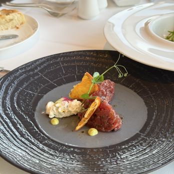 Orchids - Breakfast & Brunch Near Me - Honolulu, Hawaii