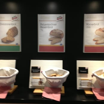Haubis - Brotkostproben - Bakeries Near Me - Petzenkirchen, 3 Haubis - Brotkostproben - Bakeries Near Me - Petzenkirchen, 3