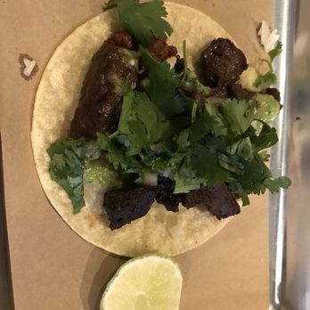 Bartaco - Tacos Near Me - Raleigh, North Carolina Bartaco - Tacos Near Me - Raleigh, North Carolina