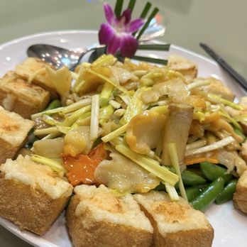 Fortune Palace Restaurant - Dim Sum Near Me - Brooklyn, New York Fortune Palace Restaurant - Dim Sum Near Me - Brooklyn, New York
