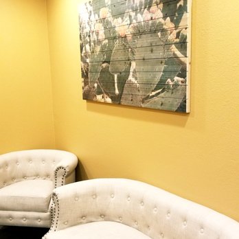 MedPixels Radiology - Seating area - Diagnostic Imaging Near Me - San Jose, California MedPixels Radiology - Seating area - Diagnostic Imaging Near Me - San Jose, California
