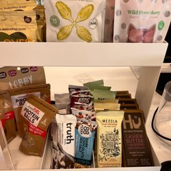 Pressed Juicery