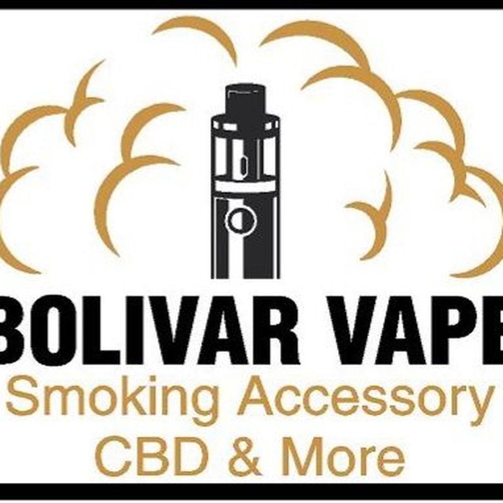 THE BEST 10 Vape Shops in SAINT ROBERT, MO - Updated May 2026 - Hours - Yelp