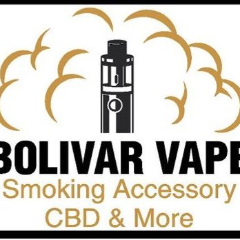 Bolivar Vape - Vape Shops Near Me - Bolivar, Missouri Bolivar Vape - Vape Shops Near Me - Bolivar, Missouri