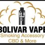 Photo of Bolivar Vape