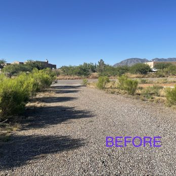 UpLift Home Services - Home Cleaning Near Me - El Paso, Texas UpLift Home Services - Home Cleaning Near Me - El Paso, Texas